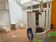 Casa adosada en venta en calle Sant Antoni, Calonge, de...