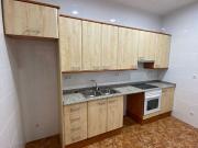 Casa adosada en venta en calle Sant Bertomeu, Arbeca, de...