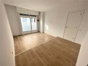 Casa adosada en venta en calle Sant Joan Bosco, Mataró,...