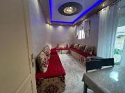 Casa adosada en venta en calle Sant Joan, Roquetes, de...