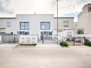 Casa adosada en venta en calle Sant Maurici, Castelló...