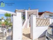 Casa adosada en venta en calle Sant Mauricic, Castelló...