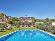 Casa adosada en venta en calle Sant Sebastià, Ametlla...