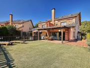 Casa adosada en venta en calle Sant Sebastià, Ametlla...