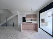 Casa adosada en venta en calle Sant Sebastià, Cambrils,...