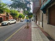 Casa adosada en venta en Calle Sant Tomàs