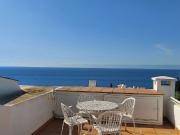 Casa adosada en venta en calle Santiago Rusinol, Sant...