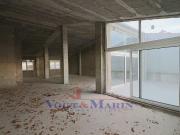 Casa adosada en venta en calle Sc Pla de Roses, Castelló...