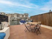 Casa adosada en venta en calle Sc Port Empordà, Castelló...