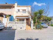 Casa adosada en venta en calle Sc Puigmal F, Castelló...