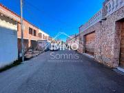 Chalet en venta en calle Sector Puigmal, Castelló...