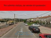 Casa adosada en venta en calle Selva, Maçanet de la...