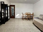 CASA ADOSADA EN VENTA EN CALLE SERENA