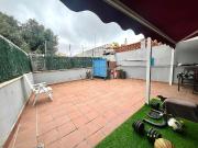 Casa adosada en venta en calle Serrallers, Vilanova i La...