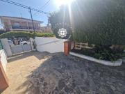 Casa adosada en venta en calle Simón Bolívar, Cambrils,...