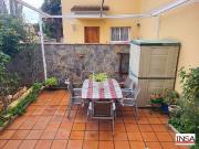 Chalet en venta en calle Sínia de Cabeces,...