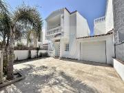 Casa adosada en venta en calle Sc Tordera Es: Pt:,...