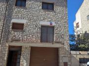 Casa adosada en venta en calle Torlanda, Piles, Les, de...