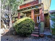 Casa adosada en venta en calle Torres i Bages, Piera, de...
