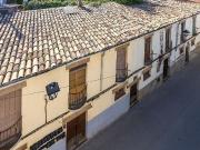 Casa adosada en venta en calle Tr Sant Esteve, Sallent,...