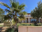 Casa adosada en venta en calle Tramontana, Ametlla de...