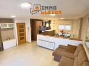 Casa adosada en venta en calle Valentí Almirall,...