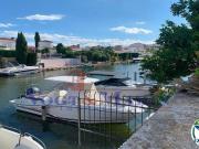 Casa adosada en venta en calle Valira, Castelló...