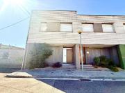 Casa adosada en venta en calle Valls D'andorra,...