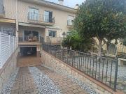 Casa adosada en venta en calle Vaticà, Pineda de Mar, de...