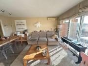 Casa adosada en venta en calle Xavier Montsalvatge,...