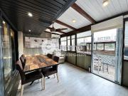 Casa adosada en venta en calle Yehudi Menuhin, Lleida,...