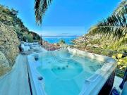 Casa adosada en venta en calle Francisco de Zurbaran...