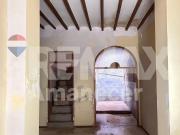 Casa adosada en venta en Callosa d´en Sarrià. Amplia...