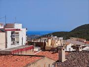 Casa adosada en venta en Callosa d´en Sarrià. Casas...