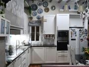 Casa adosada en venta en Callosa d´en Sarrià....