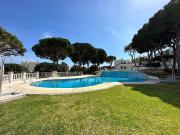 Casa adosada en venta en Calonge, de 65 m² 2...