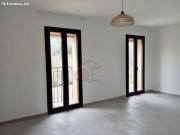 casa adosada en Venta en Calonge. FHOQ T1384