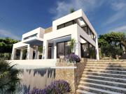 Casa en Venta en Calp