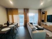 Casa adosada en venta en Calp, Benicolada Las Adelfas....