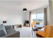 Casa adosada en venta en Calp, Cometa. Bungalow en...