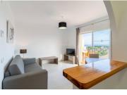 Casa adosada en venta en Calp, Cometa. Bungalow en...