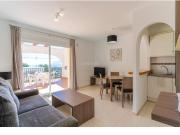 Casa adosada en venta en Calp, Cometa. Bungalow en...