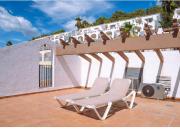 Casa adosada en venta en Calp, Cometa. Casa adosada en...