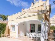 Casa adosada en venta en Calp, Cometa. PRECIOSO ADOSADO...