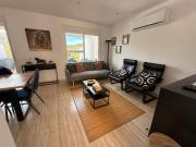 Casa adosada en venta en Calp, La Empedrola. Chalet...