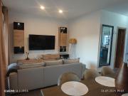 Casa adosada en venta en Calp, La Empedrola. OPORTUNIDAD...