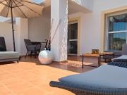 Casa adosada en venta en Calp, La Empedrola. Precioso...