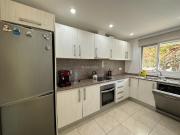 Casa adosada en venta en Calp, Maryvilla. Casa adosada...