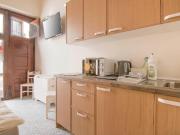 Casa adosada en venta en Calp, Pueblo. Casa adosada en...