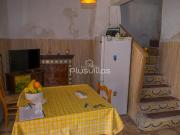 Casa adosada en venta en Calp, Pueblo. Casas adosadas.